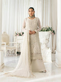 Salitex | Signature Festive Chiffon | SUNS7CH037UT - by - Libasekhas UK - Registered Vendor of : Salitex - 100% Original Designer Dresss