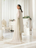 Salitex | Signature Festive Chiffon | SUNS7CH037UT - by - Libasekhas UK - Registered Vendor of : Salitex - 100% Original Designer Dresss