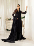 Salitex | Signature Festive Chiffon | SUNS7CH048UT - by - Libasekhas UK - Registered Vendor of : Salitex - 100% Original Designer Dresss