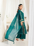 Salitex | Signature Festive Chiffon | SUNS7CH045UT - by - Libasekhas UK - Registered Vendor of : Salitex - 100% Original Designer Dresss