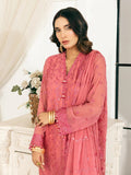 Salitex | Signature Festive Chiffon | SUNS7CH025UT - by - Libasekhas UK - Registered Vendor of : Salitex - 100% Original Designer Dresss