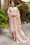 Gul Ahmed | Festive Capsule 25 | SP-52047 - by - Libasekhas UK - Registered Vendor of : Gul Ahmed - 100% Original Designer Dresss