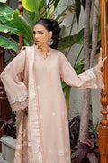 Gul Ahmed | Festive Capsule 25 | SP-52047 - by - Libasekhas UK - Registered Vendor of : Gul Ahmed - 100% Original Designer Dresss