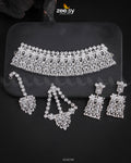 Rihanna Bridal Sets - by - Libasekhas UK - Registered Vendor of : Zeesy - 100% Original Designer Dresss