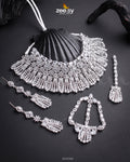 Momina Bridal Sets - by - Libasekhas UK - Registered Vendor of : Zeesy - 100% Original Designer Dresss