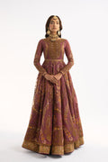 Fahad Hussayn | Ashk o Atar | SIMORGH - by - Libasekhas UK - Registered Vendor of : Fahad Hussayn - 100% Original Designer Dresss