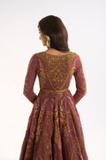 Fahad Hussayn | Ashk o Atar | SIMORGH - by - Libasekhas UK - Registered Vendor of : Fahad Hussayn - 100% Original Designer Dresss
