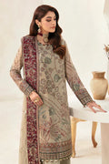 Alizeh | Heer Festive Collection 24 | Aysun - V17D02 - by - Libasekhas UK - Registered Vendor of : Alizeh - 100% Original Designer Dresss