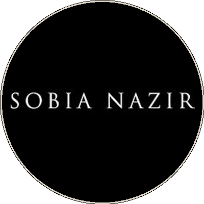 Sobia Nazir