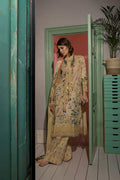 Sobia Nazir | Summer Vital 24 | 7A - by - Libasekhas UK - Registered Vendor of : Sobia Nazir - 100% Original Designer Dresss