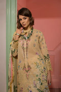 Sobia Nazir | Summer Vital 24 | 7A - by - Libasekhas UK - Registered Vendor of : Sobia Nazir - 100% Original Designer Dresss