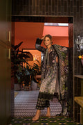 Sobia Nazir | Summer Vital 24 | 7B - by - Libasekhas UK - Registered Vendor of : Sobia Nazir - 100% Original Designer Dresss