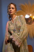 Sobia Nazir | Summer Vital 24 | 9A - by - Libasekhas UK - Registered Vendor of : Sobia Nazir - 100% Original Designer Dresss
