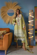 Sobia Nazir | Summer Vital 24 | 11A - by - Libasekhas UK - Registered Vendor of : Sobia Nazir - 100% Original Designer Dresss