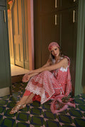 Sobia Nazir | Summer Vital 24 | 11B - by - Libasekhas UK - Registered Vendor of : Sobia Nazir - 100% Original Designer Dresss