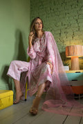 Sobia Nazir | Summer Vital 24 | 2B - by - Libasekhas UK - Registered Vendor of : Sobia Nazir - 100% Original Designer Dresss