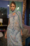 Sobia Nazir | Summer Vital 24 | 6A - by - Libasekhas UK - Registered Vendor of : Sobia Nazir - 100% Original Designer Dresss