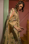 Sobia Nazir | Summer Vital 24 | 7A - by - Libasekhas UK - Registered Vendor of : Sobia Nazir - 100% Original Designer Dresss