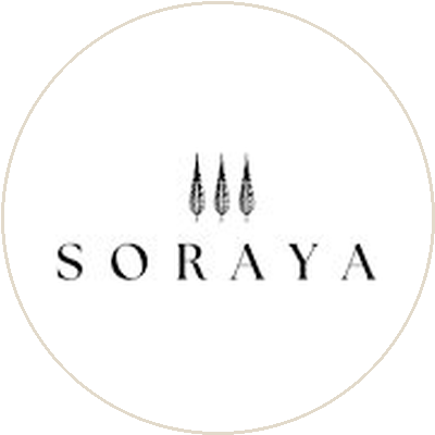 Soraya
