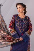 Imrozia Premium | Noor 25 | SP-58 NAYRAH - by - Libasekhas UK - Registered Vendor of : Imrozia Premium - 100% Original Designer Dresss