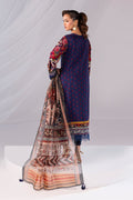 Imrozia Premium | Noor 25 | SP-58 NAYRAH - by - Libasekhas UK - Registered Vendor of : Imrozia Premium - 100% Original Designer Dresss
