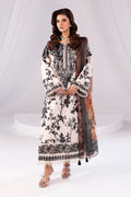 Imrozia Premium | Noor 25 | SP-59 RIMAYAH - by - Libasekhas UK - Registered Vendor of : Imrozia Premium - 100% Original Designer Dresss