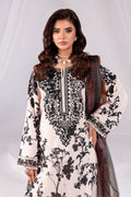 Imrozia Premium | Noor 25 | SP-59 RIMAYAH - by - Libasekhas UK - Registered Vendor of : Imrozia Premium - 100% Original Designer Dresss