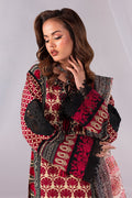 Imrozia Premium | Noor 25 | SP-60 MEHRUNISSA - by - Libasekhas UK - Registered Vendor of : Imrozia Premium - 100% Original Designer Dresss