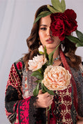 Imrozia Premium | Noor 25 | SP-60 MEHRUNISSA - by - Libasekhas UK - Registered Vendor of : Imrozia Premium - 100% Original Designer Dresss
