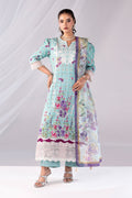 Imrozia Premium | Noor 25 | SP-61 LAYAAN - by - Libasekhas UK - Registered Vendor of : Imrozia Premium - 100% Original Designer Dresss