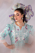 Imrozia Premium | Noor 25 | SP-61 LAYAAN - by - Libasekhas UK - Registered Vendor of : Imrozia Premium - 100% Original Designer Dresss