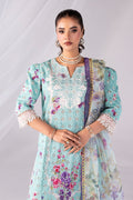 Imrozia Premium | Noor 25 | SP-61 LAYAAN - by - Libasekhas UK - Registered Vendor of : Imrozia Premium - 100% Original Designer Dresss