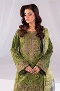 Imrozia Premium | Noor 25 | SP-62 DANIN - by - Libasekhas UK - Registered Vendor of : Imrozia Premium - 100% Original Designer Dresss