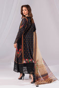 Imrozia Premium | Noor 25 | SP-63 YUSRA - by - Libasekhas UK - Registered Vendor of : Imrozia Premium - 100% Original Designer Dresss