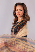Imrozia Premium | Noor 25 | SP-63 YUSRA - by - Libasekhas UK - Registered Vendor of : Imrozia Premium - 100% Original Designer Dresss
