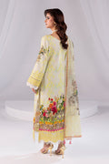 Imrozia Premium | Noor 25 | SP-64 HOORIYA - by - Libasekhas UK - Registered Vendor of : Imrozia Premium - 100% Original Designer Dresss