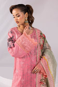Imrozia Premium | Noor 25 | SP-65 SABEEN - by - Libasekhas UK - Registered Vendor of : Imrozia Premium - 100% Original Designer Dresss