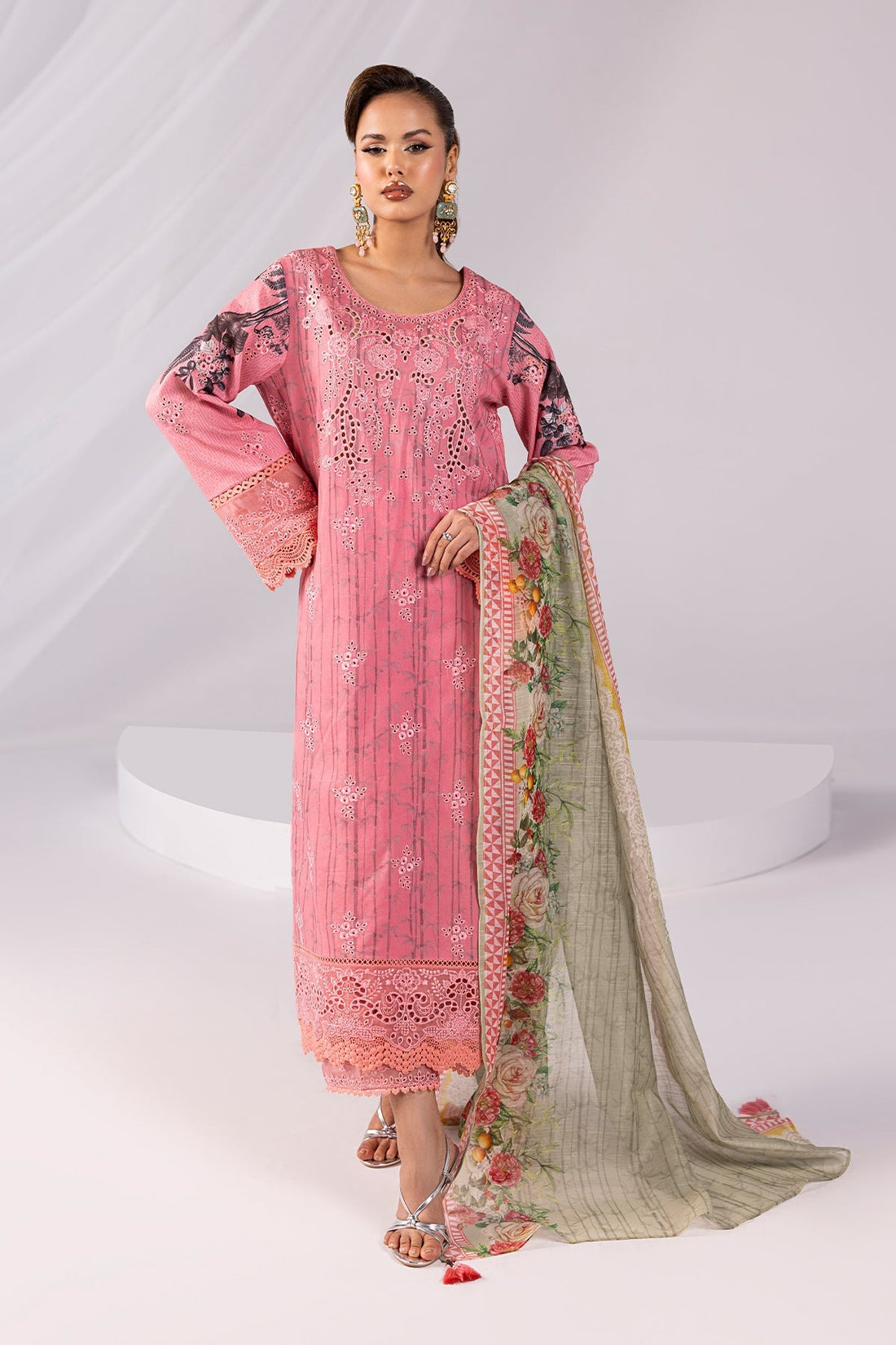 Imrozia Premium | Noor 25 | SP-65 SABEEN - by - Libasekhas UK - Registered Vendor of : Imrozia Premium - 100% Original Designer Dresss
