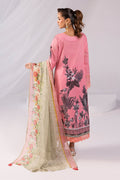 Imrozia Premium | Noor 25 | SP-65 SABEEN - by - Libasekhas UK - Registered Vendor of : Imrozia Premium - 100% Original Designer Dresss