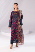 Imrozia Premium | Noor 25 | SP-66 ELAF - by - Libasekhas UK - Registered Vendor of : Imrozia Premium - 100% Original Designer Dresss