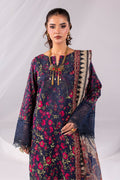 Imrozia Premium | Noor 25 | SP-66 ELAF - by - Libasekhas UK - Registered Vendor of : Imrozia Premium - 100% Original Designer Dresss