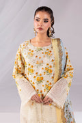 Imrozia Premium | Noor 25 | SP-68 MEHER - by - Libasekhas UK - Registered Vendor of : Imrozia Premium - 100% Original Designer Dresss