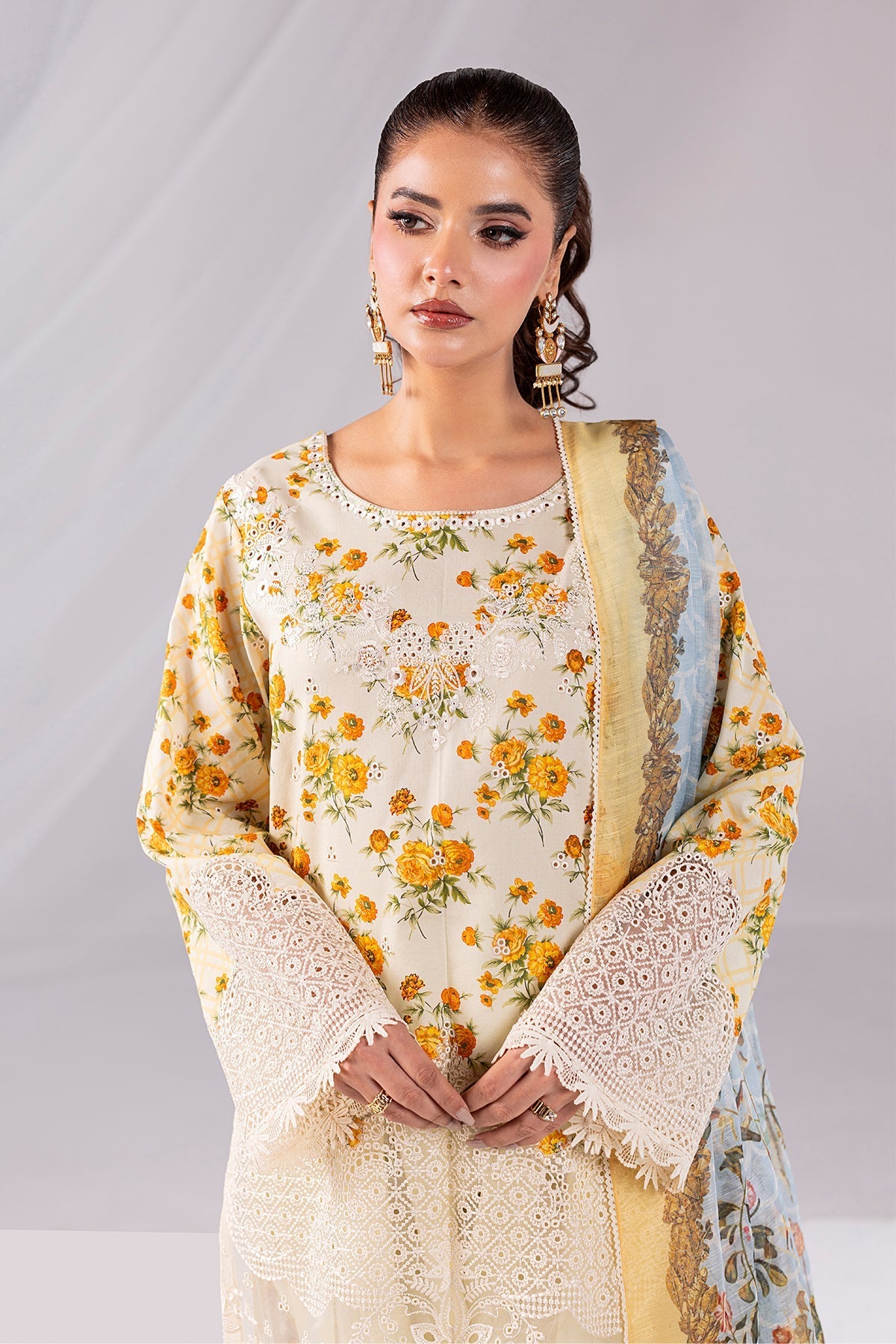 Imrozia Premium | Noor 25 | SP-68 MEHER - by - Libasekhas UK - Registered Vendor of : Imrozia Premium - 100% Original Designer Dresss