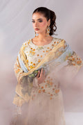 Imrozia Premium | Noor 25 | SP-68 MEHER - by - Libasekhas UK - Registered Vendor of : Imrozia Premium - 100% Original Designer Dresss