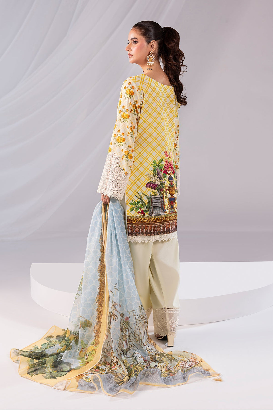 Imrozia Premium | Noor 25 | SP-68 MEHER - by - Libasekhas UK - Registered Vendor of : Imrozia Premium - 100% Original Designer Dresss