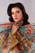 Imrozia Premium | Noor 25 | SP-69 ANEEQA - by - Libasekhas UK - Registered Vendor of : Imrozia Premium - 100% Original Designer Dresss