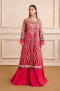 Maryum N Maria | Zaira Pret | STARLA - by - Libasekhas UK - Registered Vendor of : Maryum N Maria - 100% Original Designer Dresss