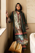 Maryum N Maria | Nazm Collection | STELLA - MS50459 - by - Libasekhas UK - Registered Vendor of : Maryum N Maria - 100% Original Designer Dresss