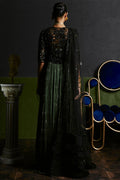 SUFFUSE | LUXURY PRET | FREYA - by - Libasekhas UK - Registered Vendor of : Suffuse - 100% Original Designer Dresss