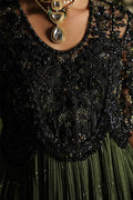 SUFFUSE | LUXURY PRET | FREYA - by - Libasekhas UK - Registered Vendor of : Suffuse - 100% Original Designer Dresss